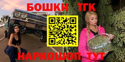 молекула духа Жуковский